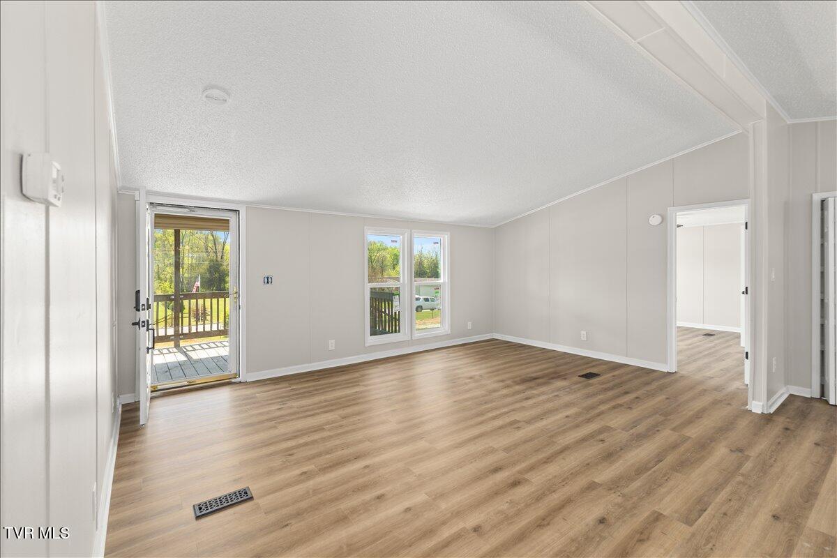 151 Chalk Level Road Telford, TN 37690 - Photo 17 of 51 16-128A2537