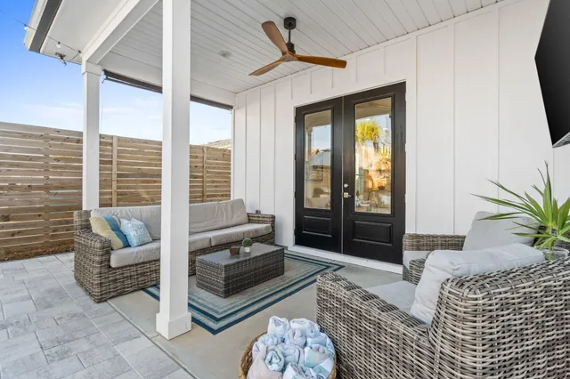 $1,379,000 | 7028 Thomas Drive, Panama City Beach, FL 32408