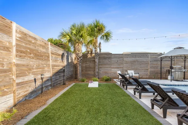 $1,379,000 | 7028 Thomas Drive, Panama City Beach, FL 32408