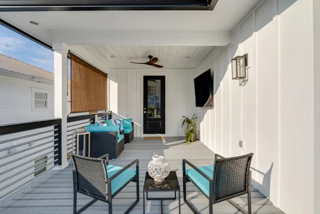 $1,379,000 | 7028 Thomas Drive, Panama City Beach, FL 32408