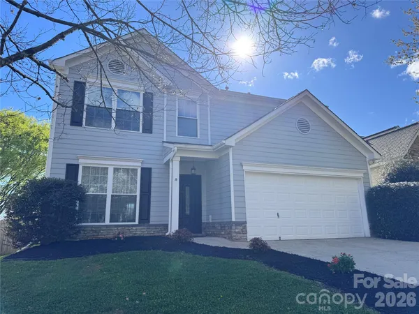 $500,000 | 112 South Audubon Avenue, Mooresville, NC 28117