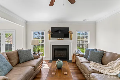 $475,000 | 112 South Audubon Avenue, Mooresville, NC 28117