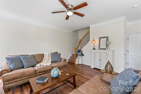 $475,000 | 112 South Audubon Avenue, Mooresville, NC 28117