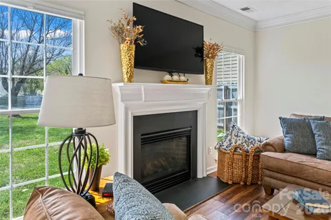 $475,000 | 112 South Audubon Avenue, Mooresville, NC 28117