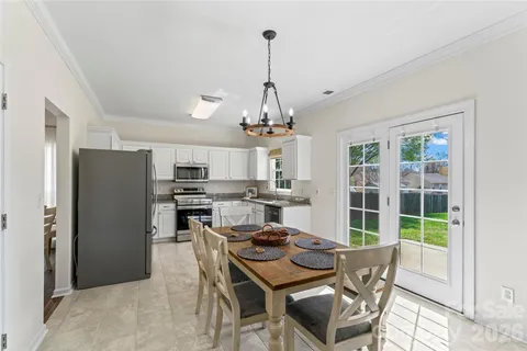 $475,000 | 112 South Audubon Avenue, Mooresville, NC 28117