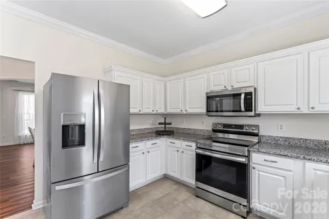 $475,000 | 112 South Audubon Avenue, Mooresville, NC 28117