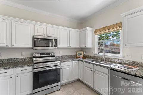 $475,000 | 112 South Audubon Avenue, Mooresville, NC 28117