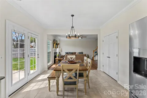 $475,000 | 112 South Audubon Avenue, Mooresville, NC 28117