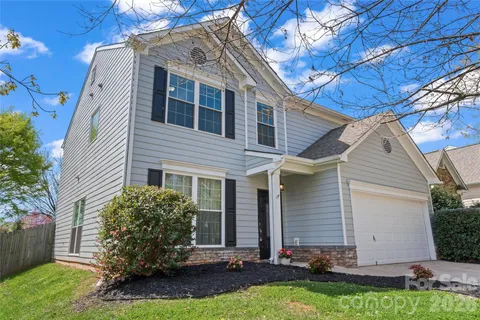 $475,000 | 112 South Audubon Avenue, Mooresville, NC 28117