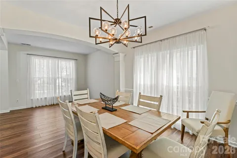 $475,000 | 112 South Audubon Avenue, Mooresville, NC 28117