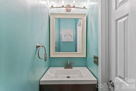 $475,000 | 112 South Audubon Avenue, Mooresville, NC 28117