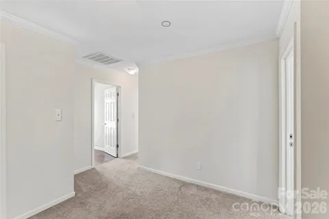 $475,000 | 112 South Audubon Avenue, Mooresville, NC 28117