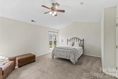 $475,000 | 112 South Audubon Avenue, Mooresville, NC 28117