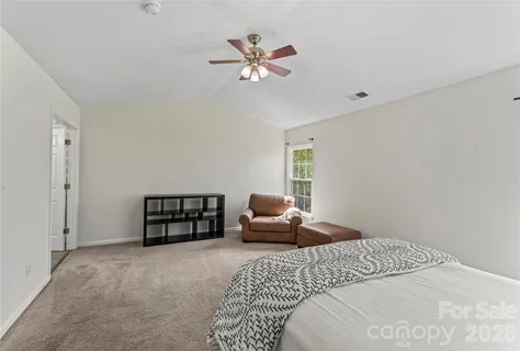 $475,000 | 112 South Audubon Avenue, Mooresville, NC 28117