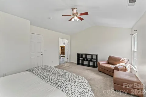 $475,000 | 112 South Audubon Avenue, Mooresville, NC 28117