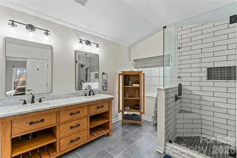 $475,000 | 112 South Audubon Avenue, Mooresville, NC 28117