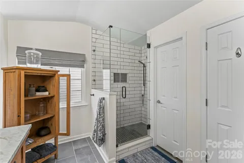 $475,000 | 112 South Audubon Avenue, Mooresville, NC 28117