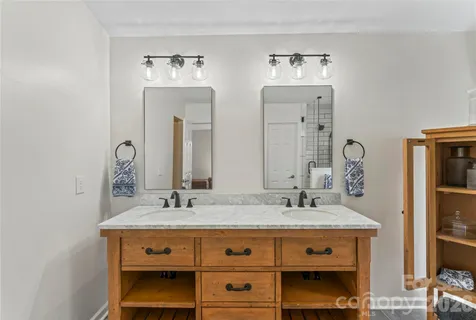 $475,000 | 112 South Audubon Avenue, Mooresville, NC 28117