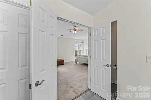 $475,000 | 112 South Audubon Avenue, Mooresville, NC 28117