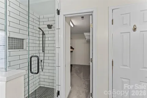 $475,000 | 112 South Audubon Avenue, Mooresville, NC 28117