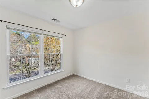 $475,000 | 112 South Audubon Avenue, Mooresville, NC 28117