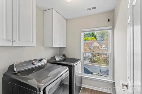 $475,000 | 112 South Audubon Avenue, Mooresville, NC 28117