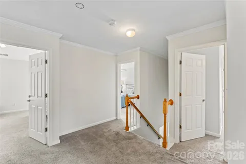 $475,000 | 112 South Audubon Avenue, Mooresville, NC 28117