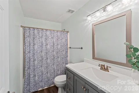 $475,000 | 112 South Audubon Avenue, Mooresville, NC 28117