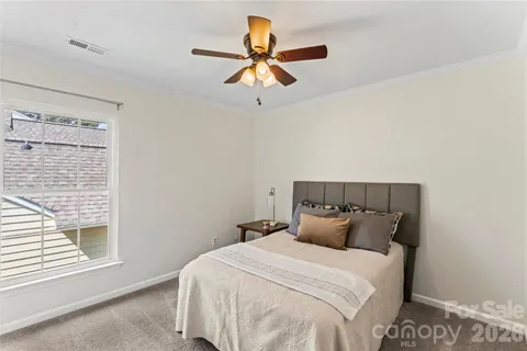 $475,000 | 112 South Audubon Avenue, Mooresville, NC 28117