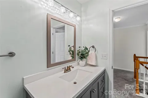 $475,000 | 112 South Audubon Avenue, Mooresville, NC 28117