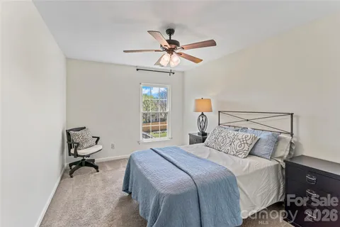 $475,000 | 112 South Audubon Avenue, Mooresville, NC 28117