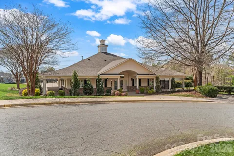 $475,000 | 112 South Audubon Avenue, Mooresville, NC 28117
