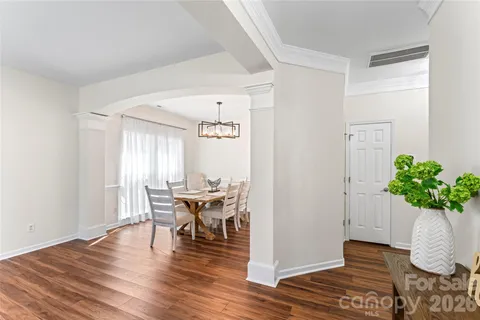 $475,000 | 112 South Audubon Avenue, Mooresville, NC 28117