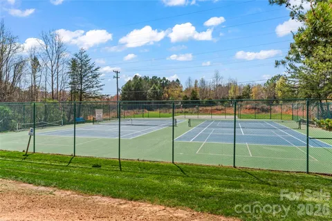 $475,000 | 112 South Audubon Avenue, Mooresville, NC 28117