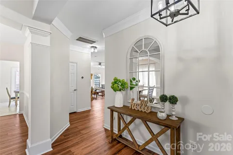 $475,000 | 112 South Audubon Avenue, Mooresville, NC 28117