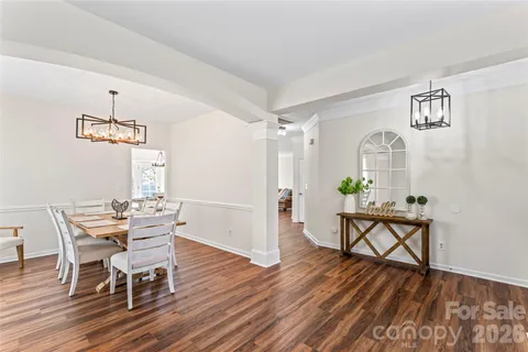 $475,000 | 112 South Audubon Avenue, Mooresville, NC 28117