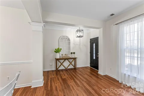 $475,000 | 112 South Audubon Avenue, Mooresville, NC 28117