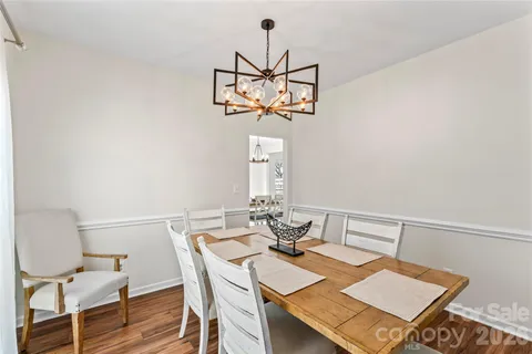 $475,000 | 112 South Audubon Avenue, Mooresville, NC 28117