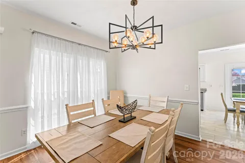 $475,000 | 112 South Audubon Avenue, Mooresville, NC 28117