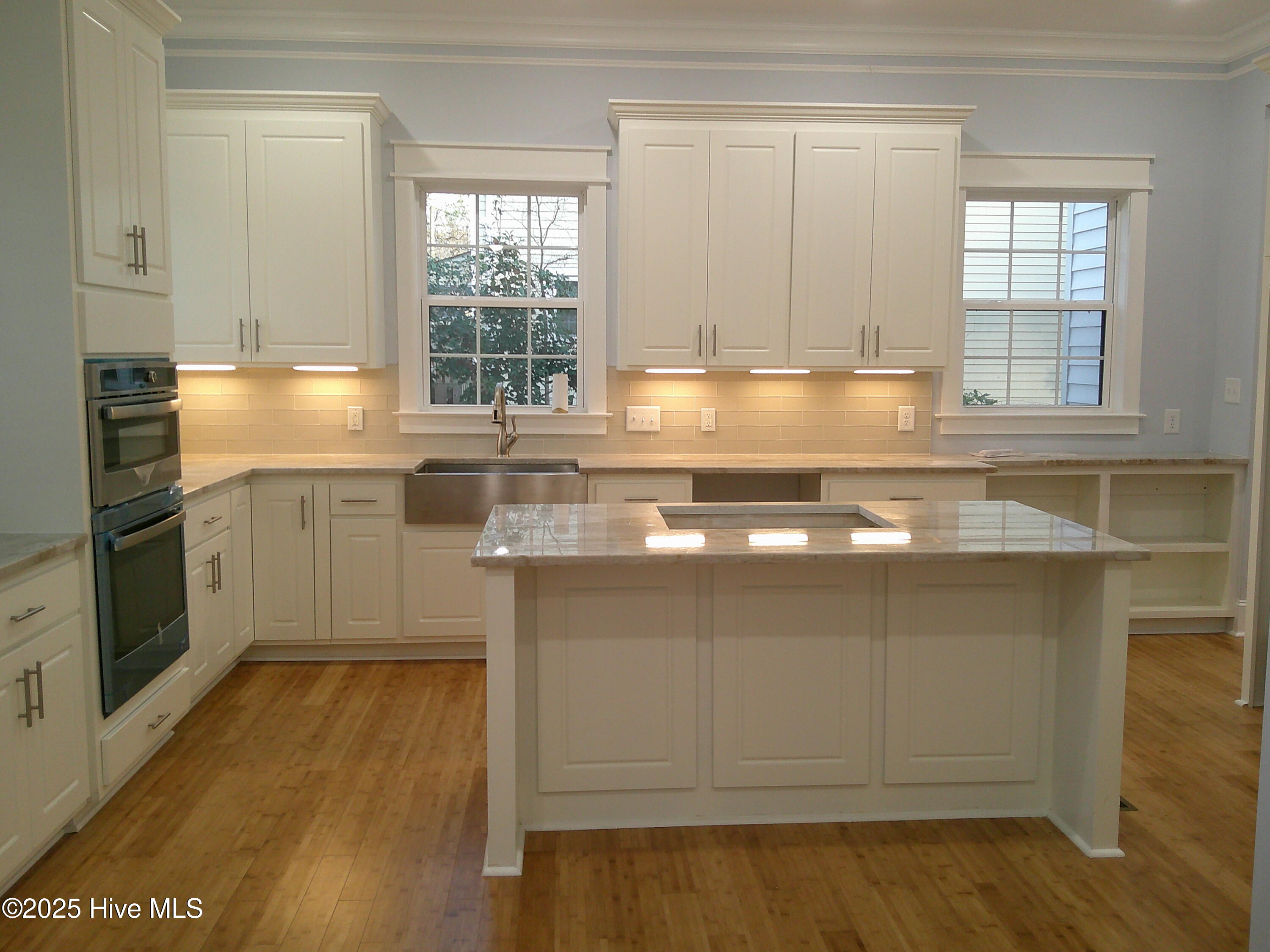 363 West 3rd Street Ayden, NC 28513 - Photo 11 of 61