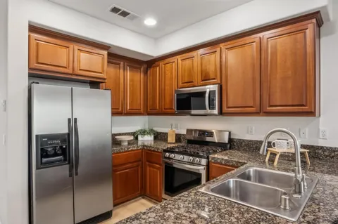 $749,000 | 25526 Huntwood Avenue, Hayward, CA 94544