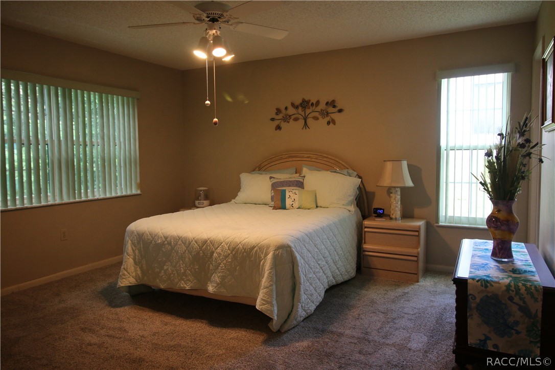 6884 Culpepper Court Inverness, FL 34452 - Photo 9 of 19 Gallery Image 9