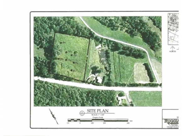 0 Fairfield Hill Road St. Albans, VT 05478 - Photo 1 of 1 Gallery Image 1