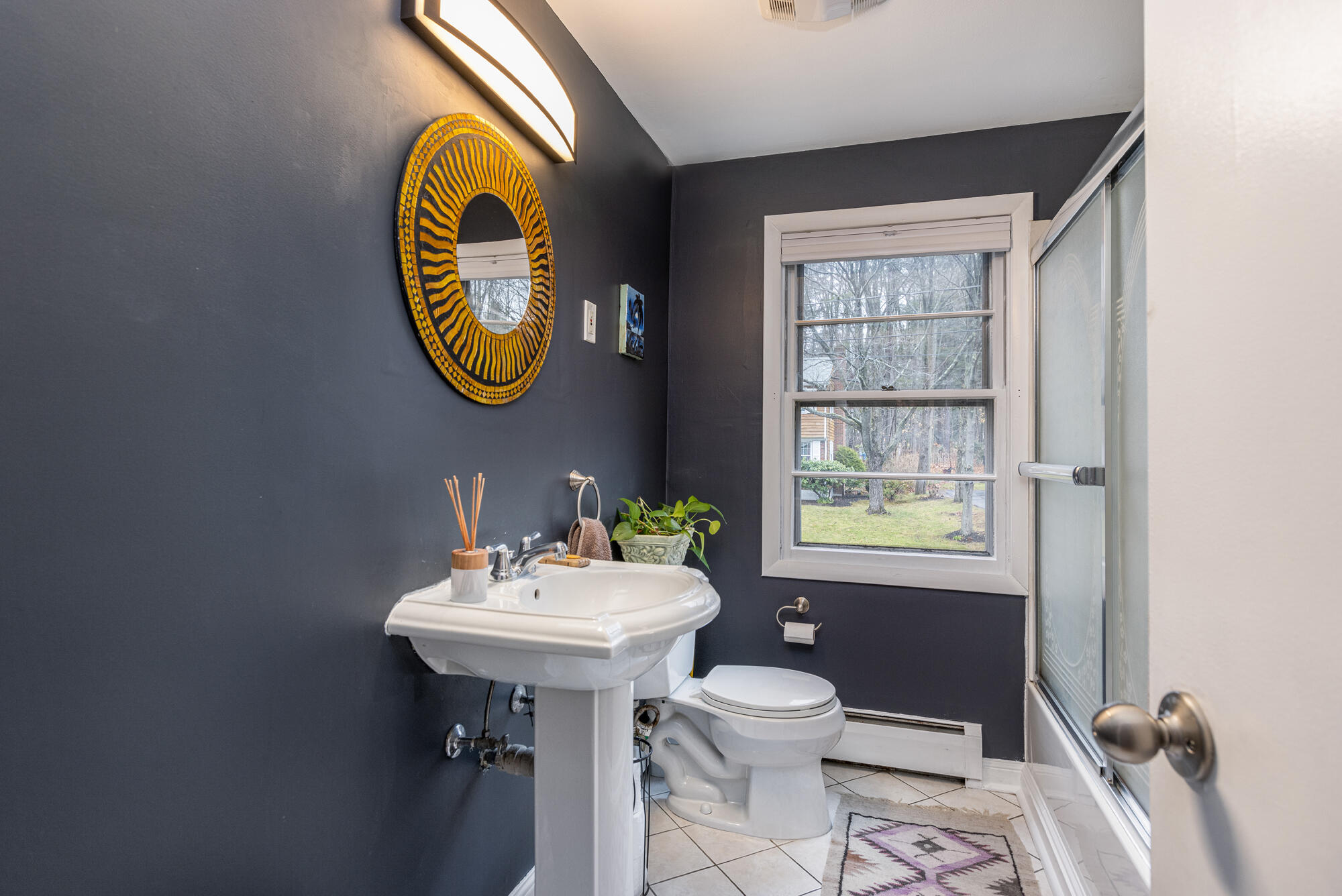 106 Brook Road Portland, ME 04103 - Photo 21 of 36 106 Brook Rd_W5_019