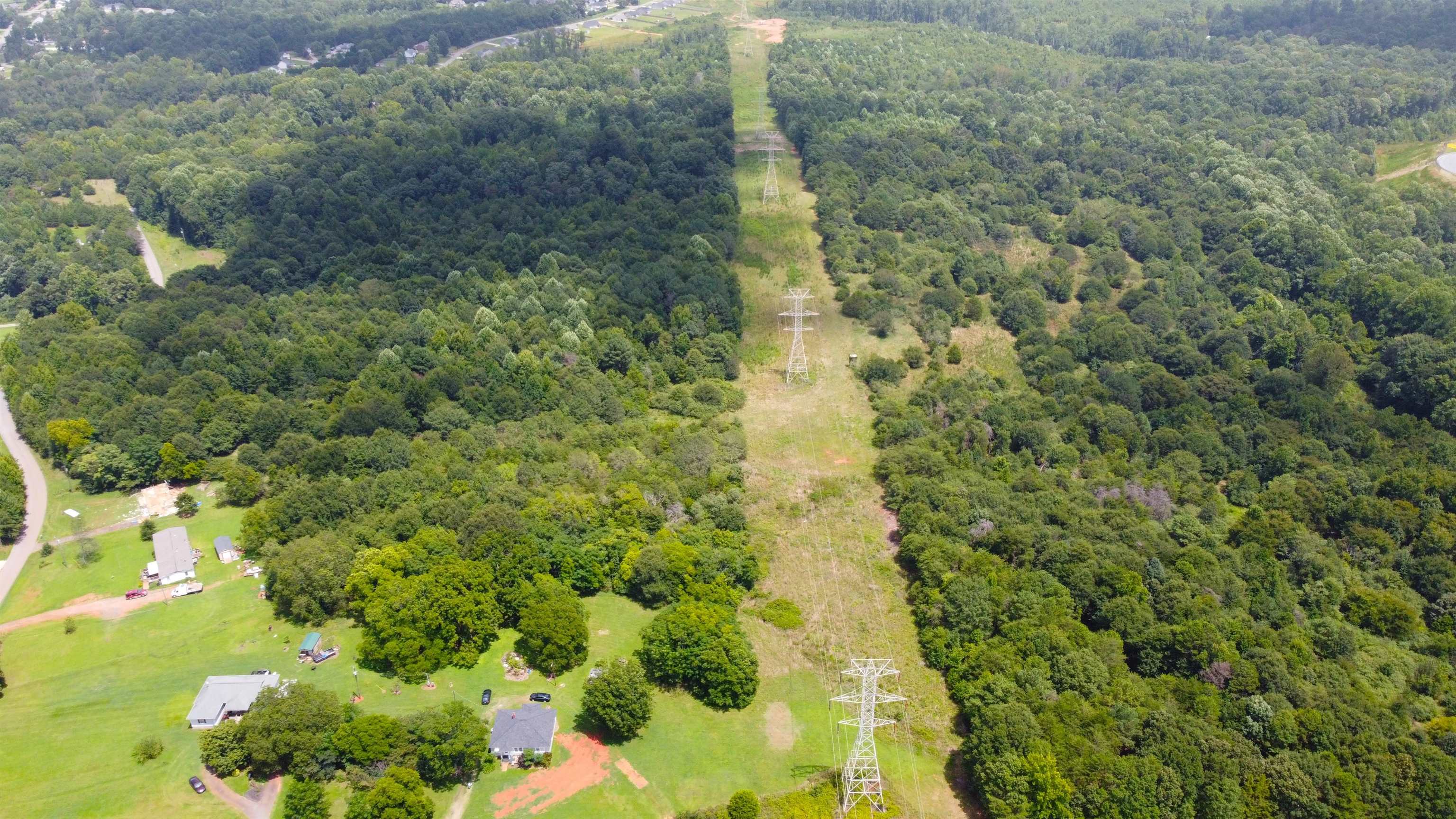278 Old Landfill Road Wellford, SC 29385 - Photo 1 of 13 Gallery Image 1