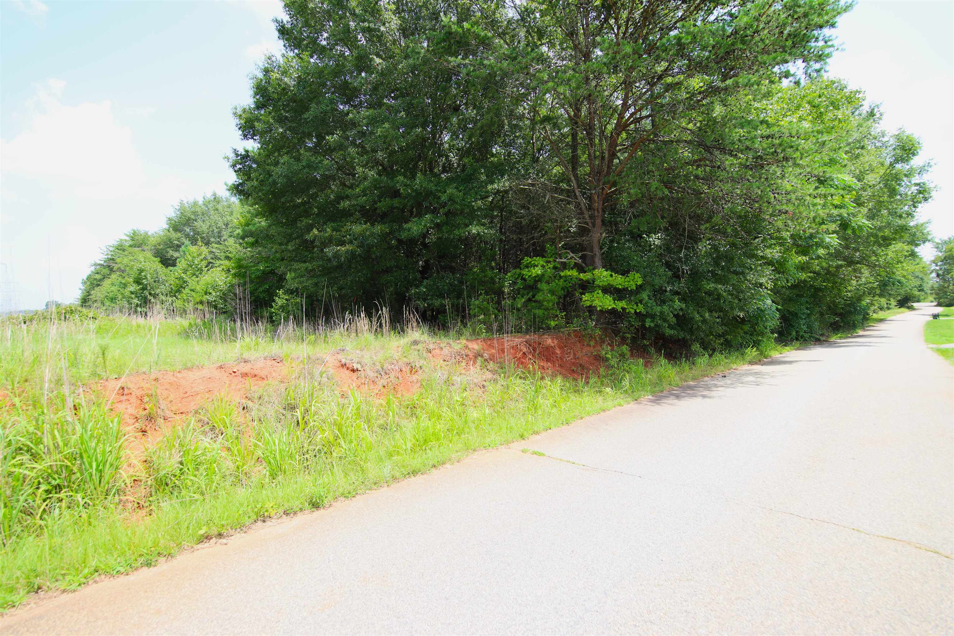 278 Old Landfill Road Wellford, SC 29385 - Photo 7 of 13 Gallery Image 7