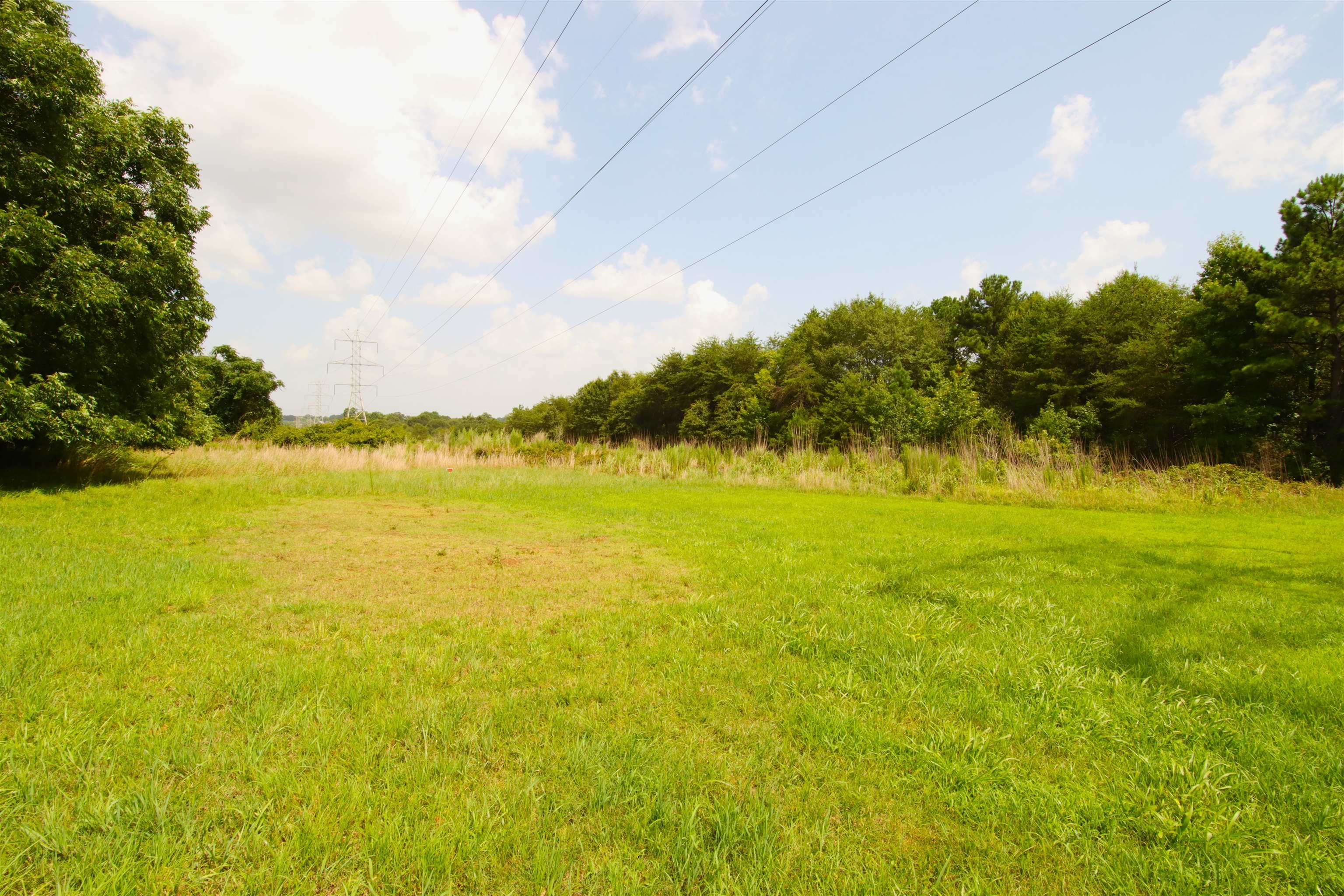 278 Old Landfill Road Wellford, SC 29385 - Photo 10 of 13 Gallery Image 10