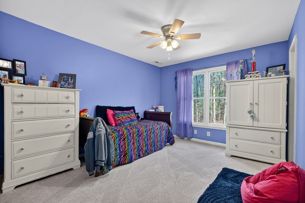 175 Mountain Springs Road Ellijay, GA 30540 - Photo 25 of 58 Gallery Image 25