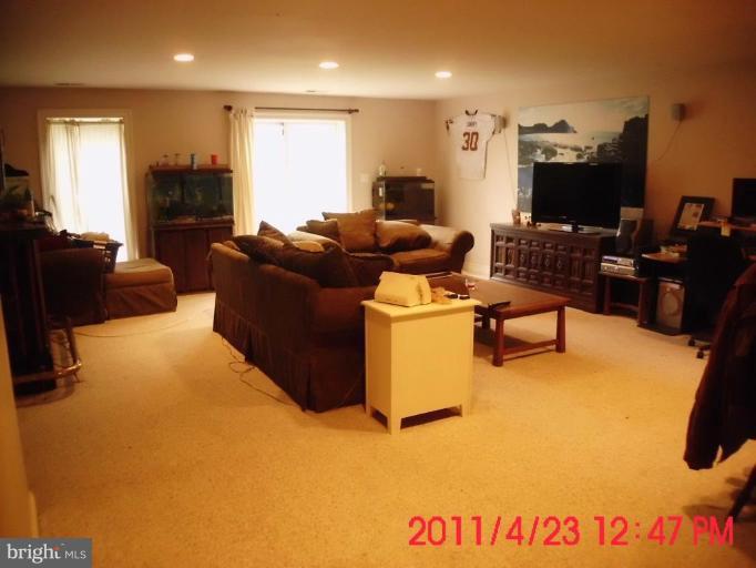19361 Loudoun Orchard Road Leesburg, VA 20175 - Photo 11 of 16 Recreation Room