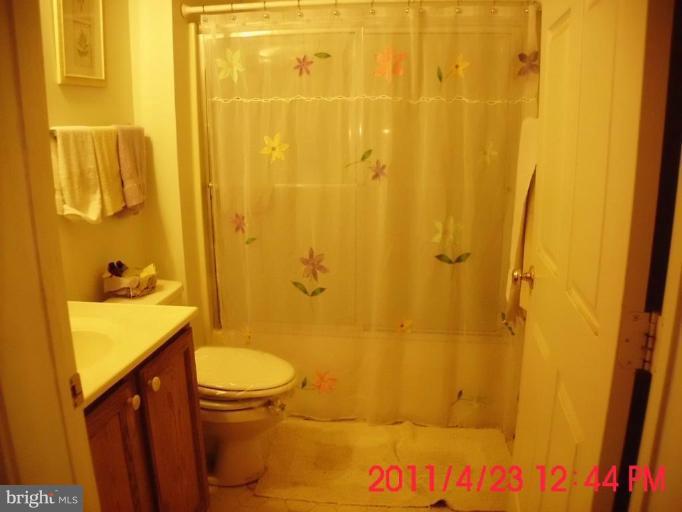 19361 Loudoun Orchard Road Leesburg, VA 20175 - Photo 10 of 16 Bath #2